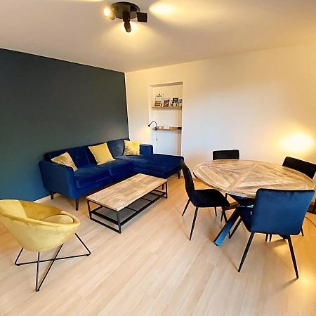 70M2 Mit Seeblick, Balkon, Serlas, Parkplatz - S11,1 St. Moritz Exterior photo